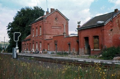 Thuin-Ouest - TH 7700425 R A (2).jpg